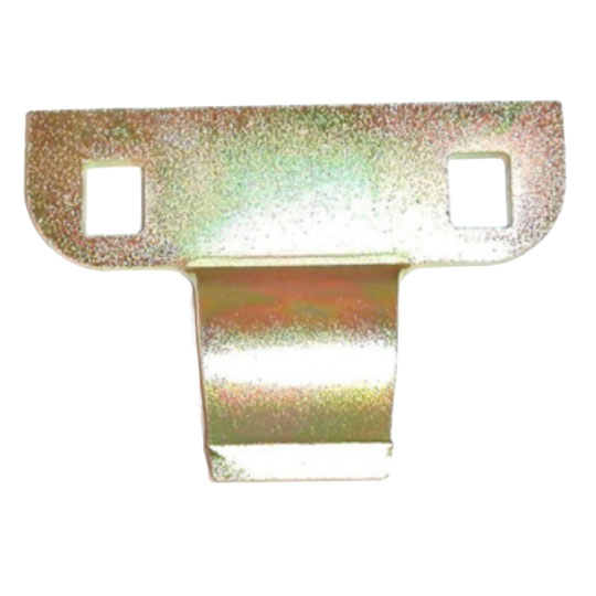 RM22-007